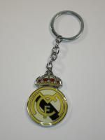 ������ ���� ������ ������