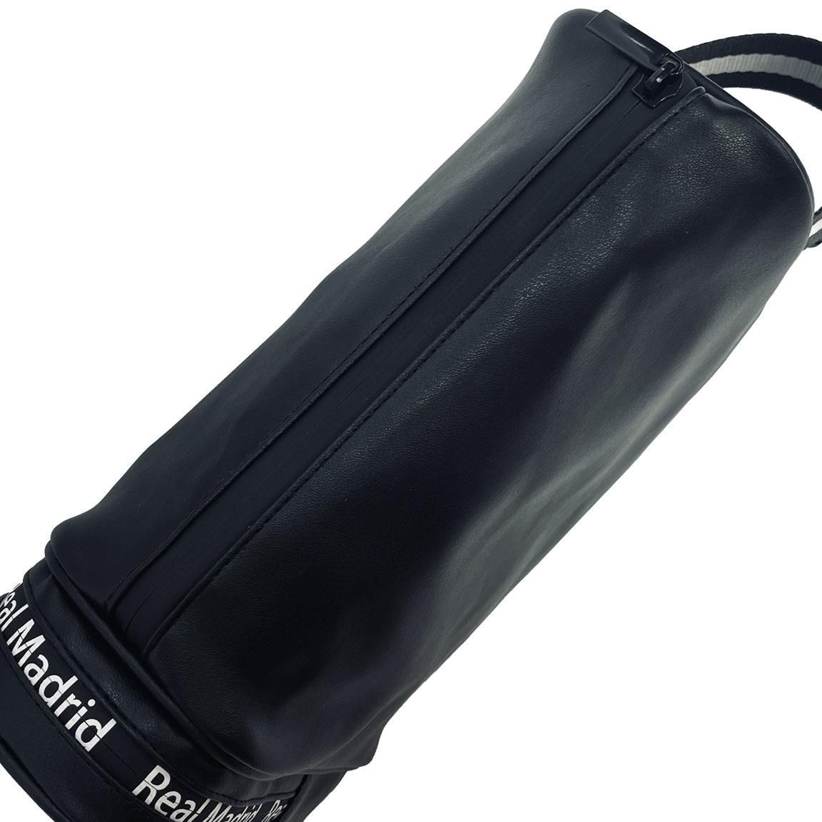 Походная косметичка Реал Мадрид NECESER ASEO VIAJE