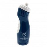    UEFA Champions League Drinks Bottle