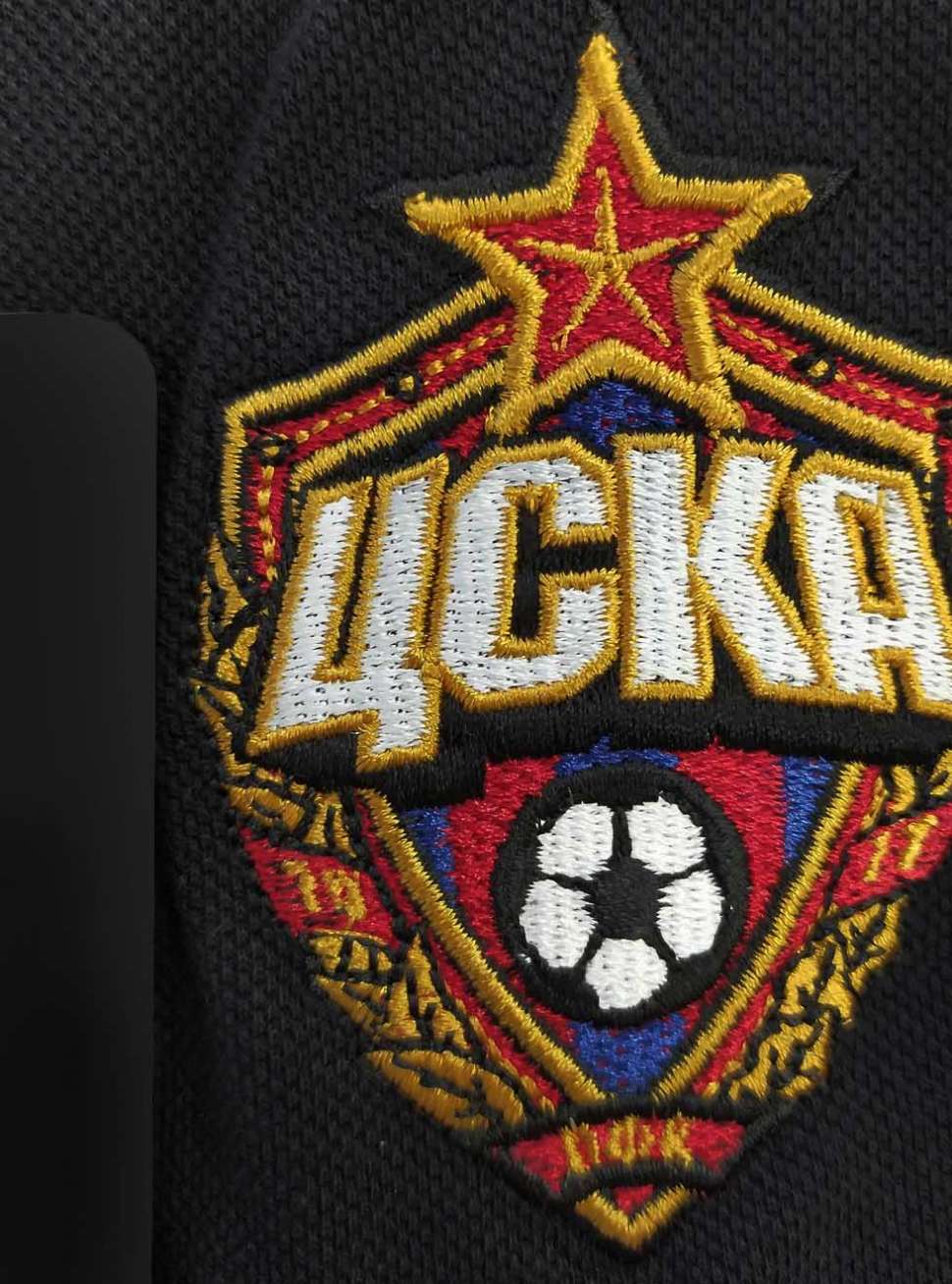 �������� ���� ������� ������ ��� ���� � ������� ��������