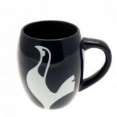 ������ ��������� Tea Tub Mug