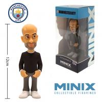 ������� ��������� ���� MINIX Figure 12cm Guardiola