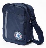 ����� �� ����� ����� 09100