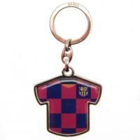   Keyring Home Shirt