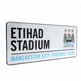 �������� ��������� ���� Street Sign Etihad