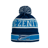 ����� ����� ������������ 115201