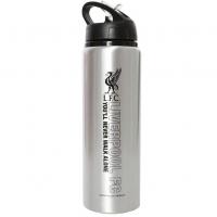   Stainless Steel Drinks Bottle XL