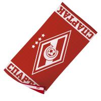 ��������� ��� ��� �������, �������� ������-�����, 40�70 ��, 95514