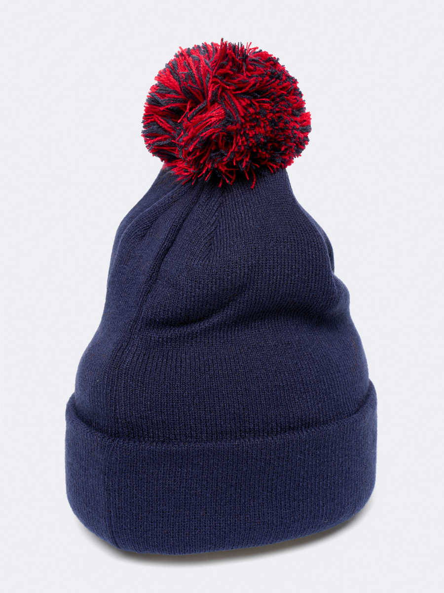 Шапка Florida Panthers 59438