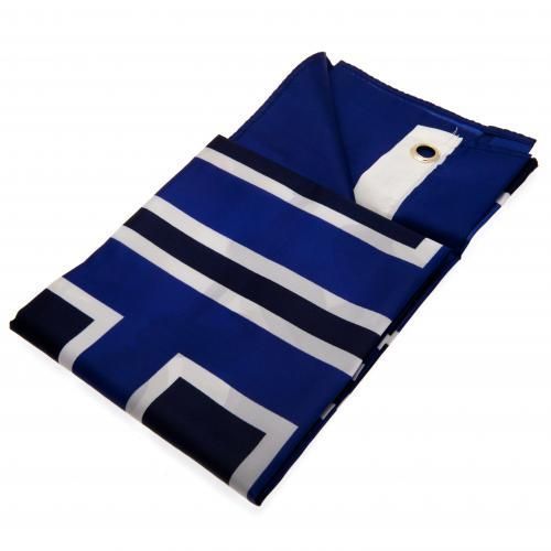 Флаг Челси Flag SN