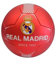 ��� ���� ������ RD