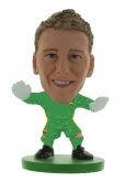 ������� ��������� SoccerStarz Cillessen
