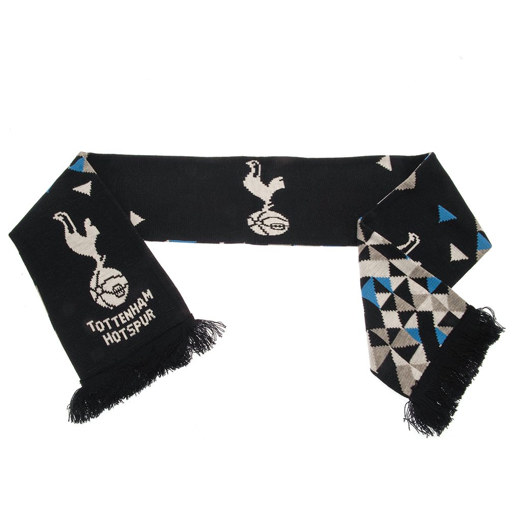 Шарф Тоттенхэм Scarf PT