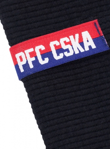 ��������� ���� �� ������ PFC CSKA est 1911, ���� ������