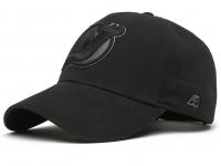  NHL New Jersey Devils  31616