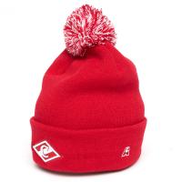 ����� �� ������� 11897