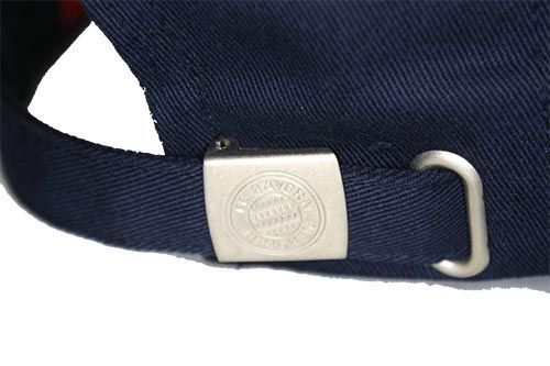 Бейсболка Бавария Cap NV