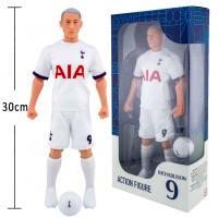 ������� ��������� Richarlison Action Figure