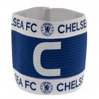    Captains Armband