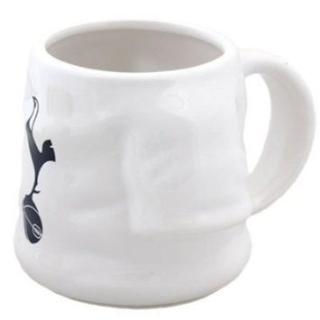 Кружка Тоттенхэм Shirt Mug