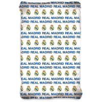 �������� ���� ������ 90 x 200 RM171011-PRZE