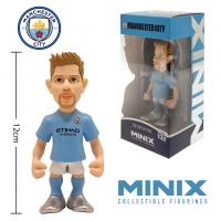 ������� ��������� ���� MINIX Figure 12cm De Bruyne