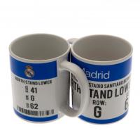   Mug MD