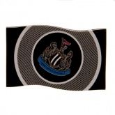 ���� ������� BE