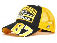  NHL Pittsburgh Penguins 87   31325