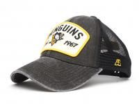   NHL Pittsburgh Penguins 31190  