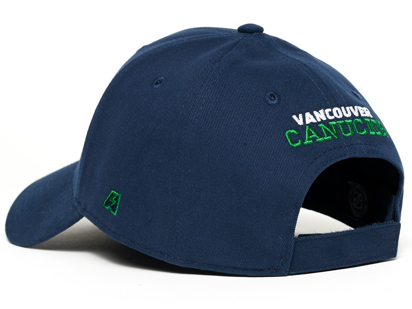  Vancouver Canucks 28174