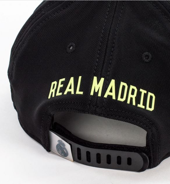    2nd Kit 22/23 ADULTO