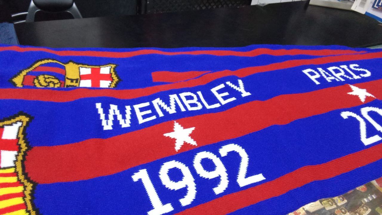 ���� ��������� 5004BUD21