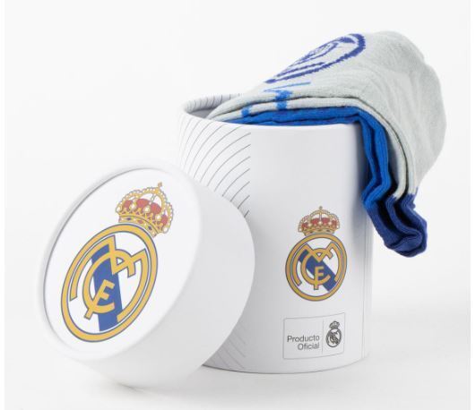 ����� ������ ���� ������ ������ 38-45 � ���������� �������