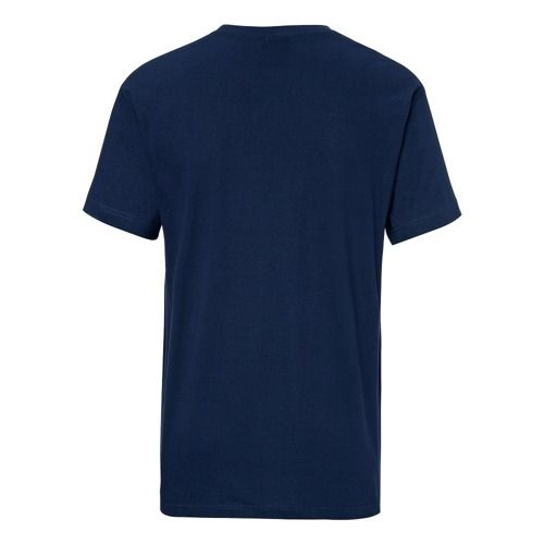 Футболка Бавария T-shirt NV