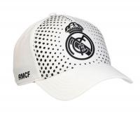    GORRA White, 
