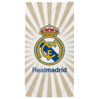    70*140 MICROFIBRA GOLD