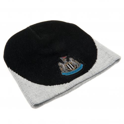 Шапка Ньюкасл Knitted Hat WN