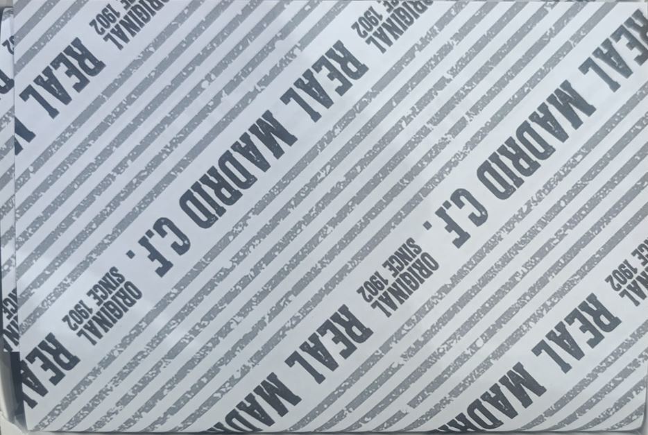    RMT2209NEGRO , , , .  