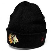����� Chicago Blackhawks 59001