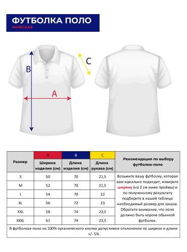 ���� ������� ������ ��� ���� � ����������� ��������