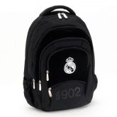    Backpack 5K BK