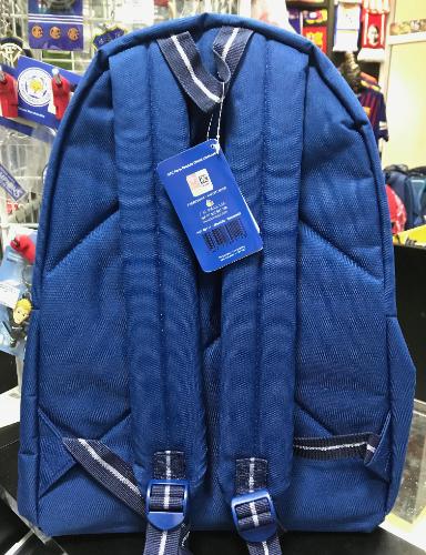 Рюкзак Порто Urban Backpack BL