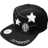 ��������� ������� Cap ST