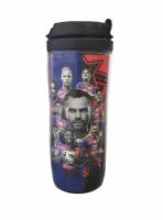 ����������� ���� �� ������� �������� (350 ��)