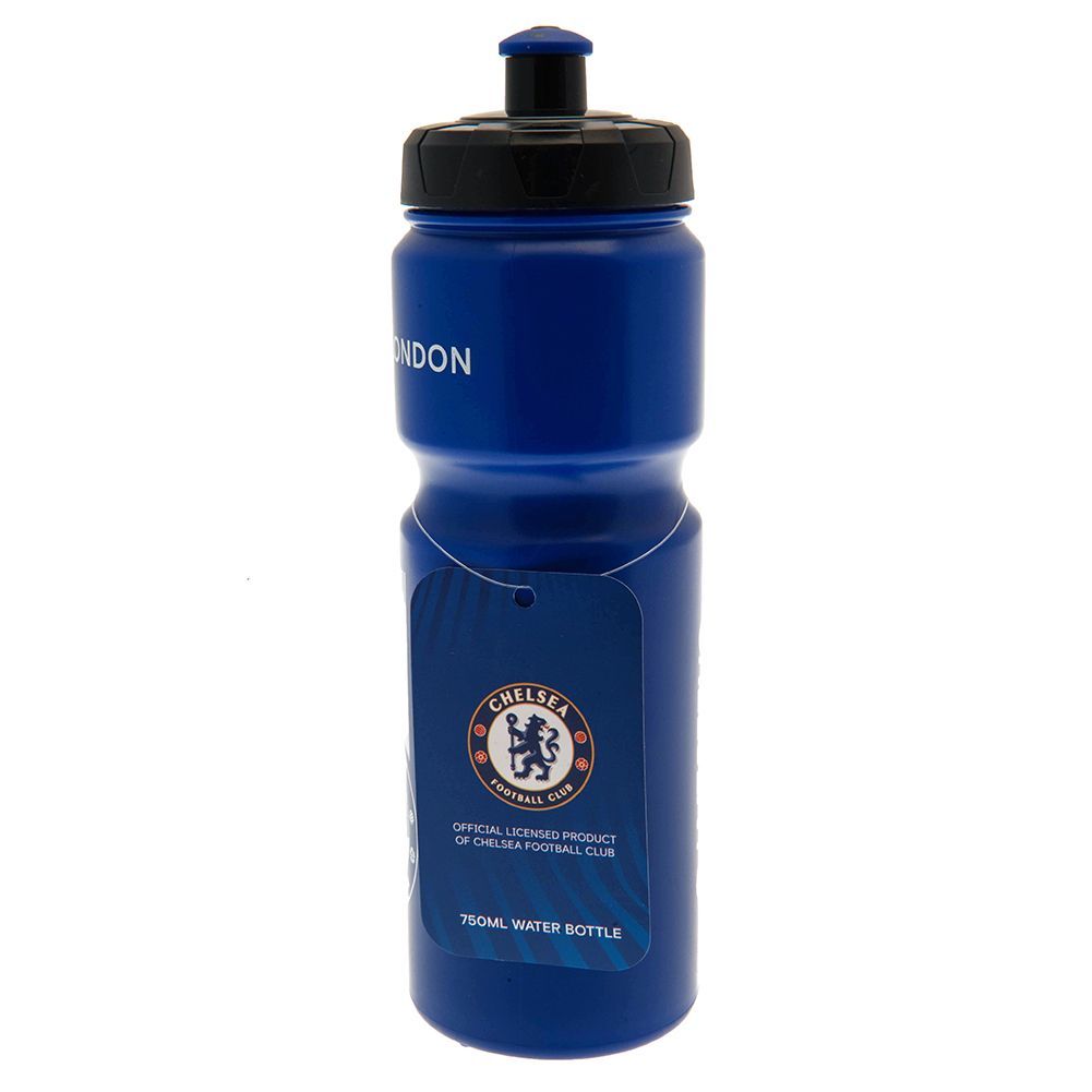 Бутылка Челси Plastic Drinks Bottle
