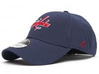  NHL Washington Capitals 31516