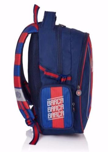 Рюкзак Барселона Backpack NST