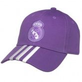    Adidas Cap