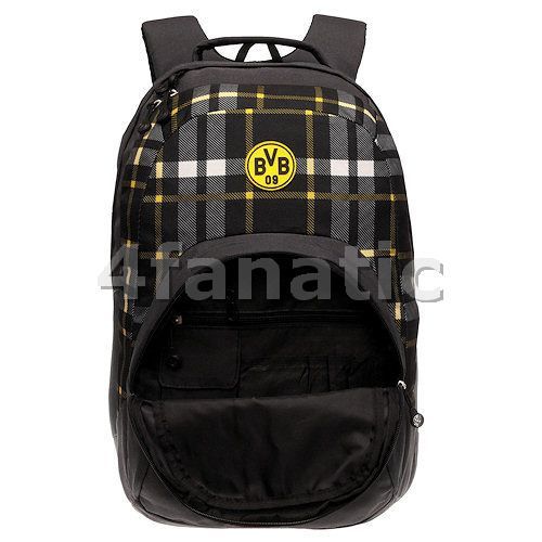 Рюкзак Боруссия Backpack 3K